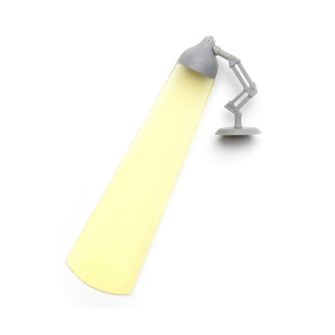 Lightmark Bookmark
