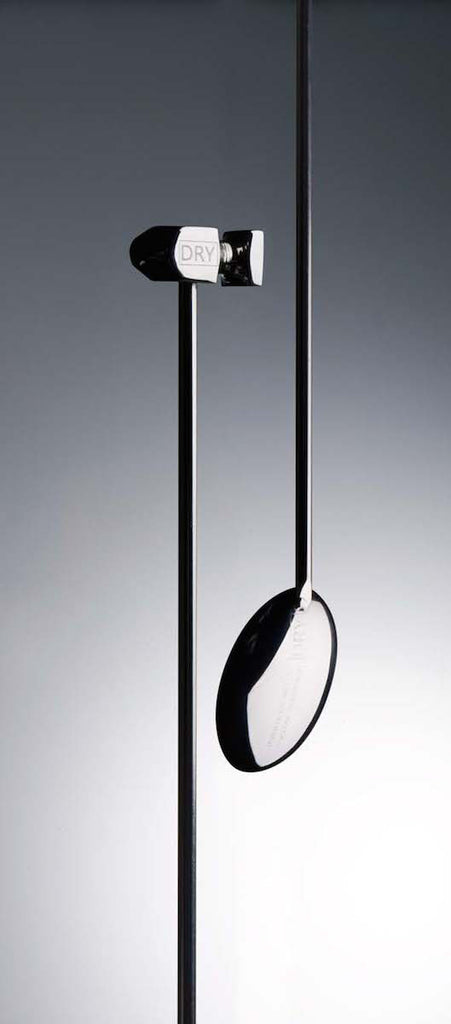 Dry Collection Cocktail Stirrer