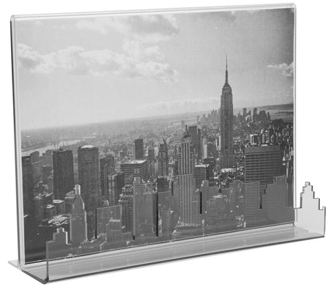 Skyline Frame (5R) 13x18