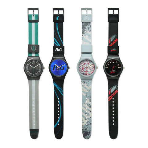 Customisable Watches (M/L)
