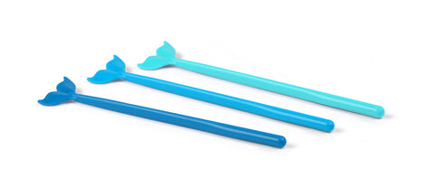 Tailspins Stirrers