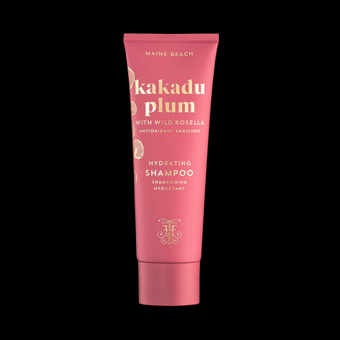 MAINE BEACH - Kakadu Plum Hydrating Shampoo 250ml