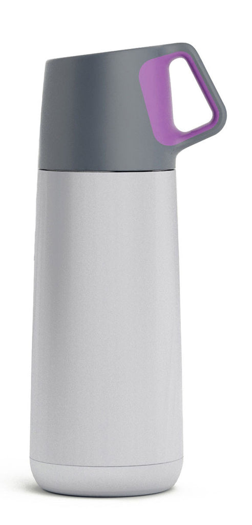 Double Wall Stainless Steel Thermos